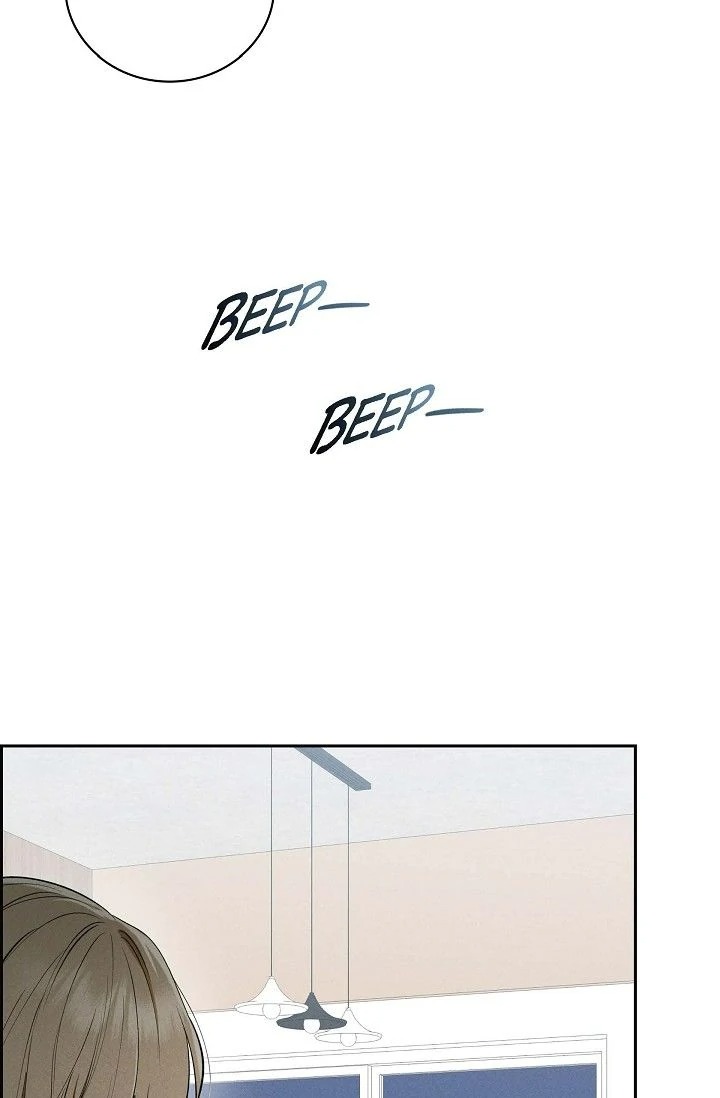 Falling (DOG) - Chapter 38 Page 48