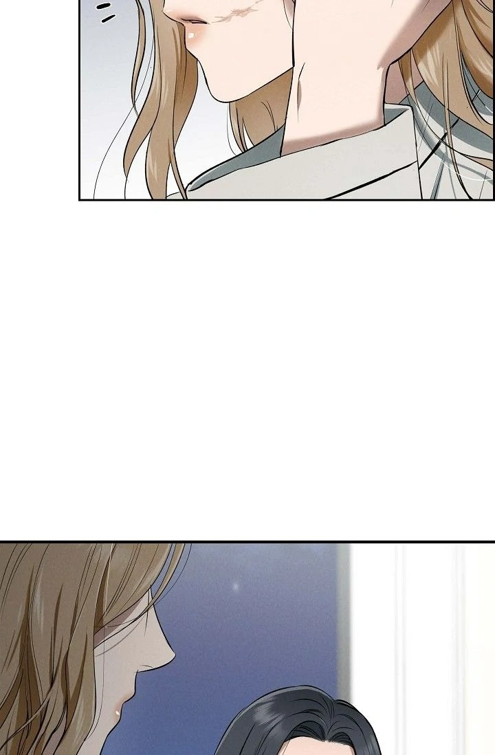 Falling (DOG) - Chapter 38 Page 72