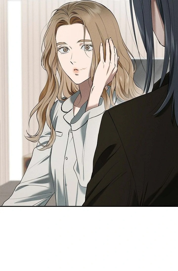 Falling (DOG) - Chapter 38 Page 75