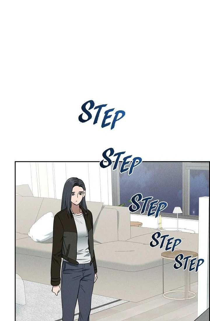 Falling (DOG) - Chapter 38 Page 77