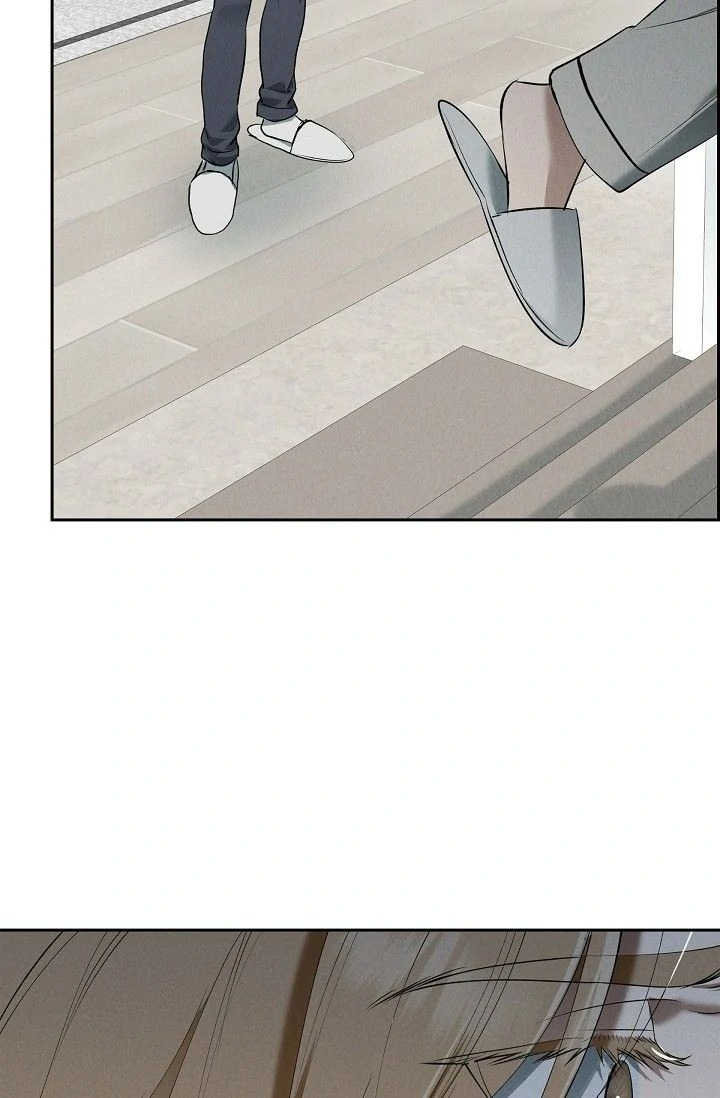 Falling (DOG) - Chapter 38 Page 78