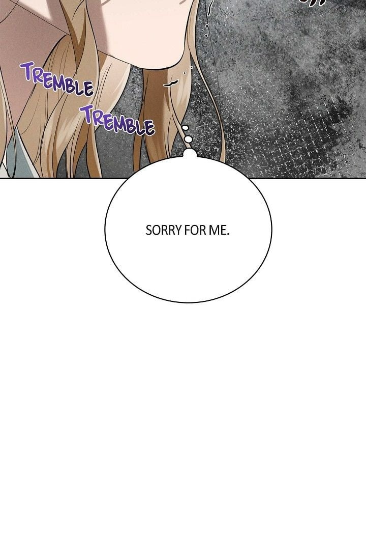 Falling (DOG) - Chapter 38 Page 81