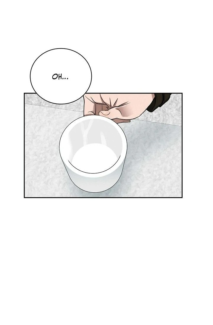 Falling (DOG) - Chapter 38 Page 83