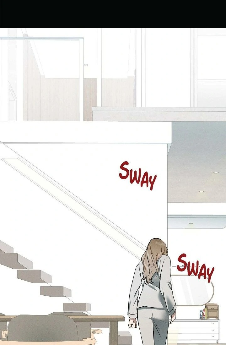 Falling (DOG) - Chapter 38 Page 91