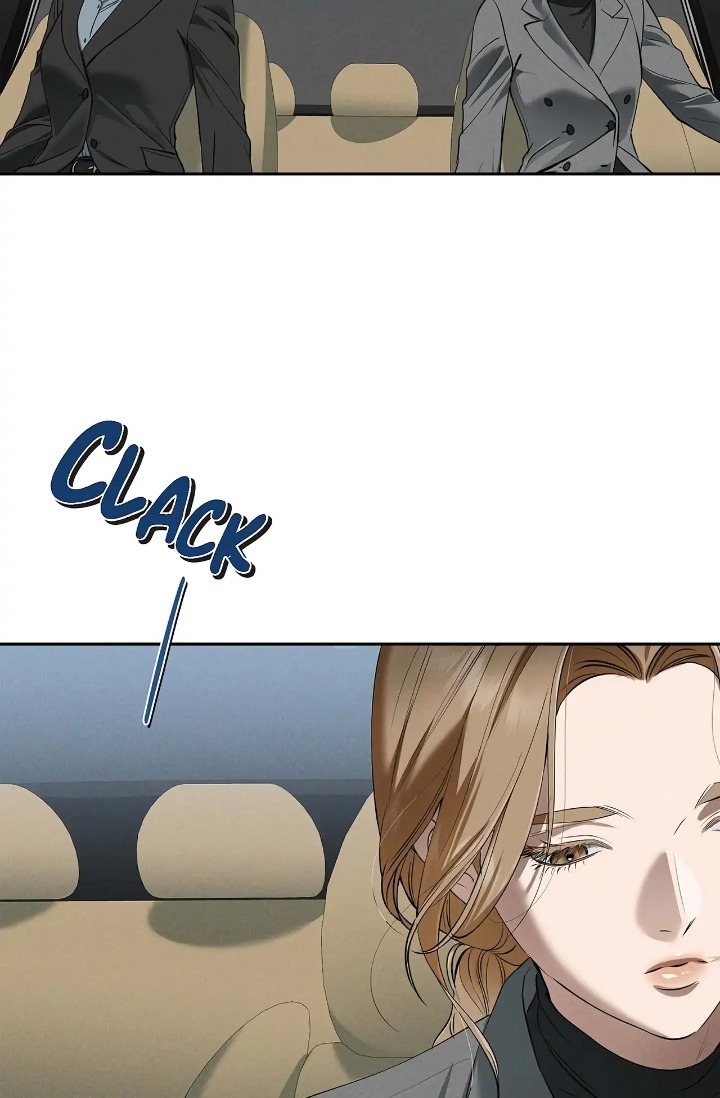 Falling (DOG) - Chapter 39 Page 11