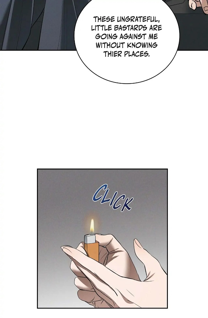 Falling (DOG) - Chapter 39 Page 79