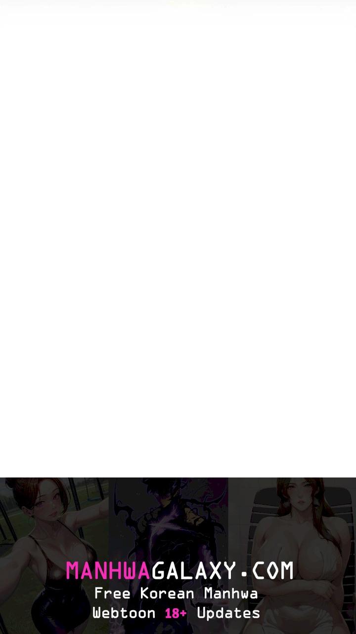 Falling (DOG) - Chapter 40 Page 85