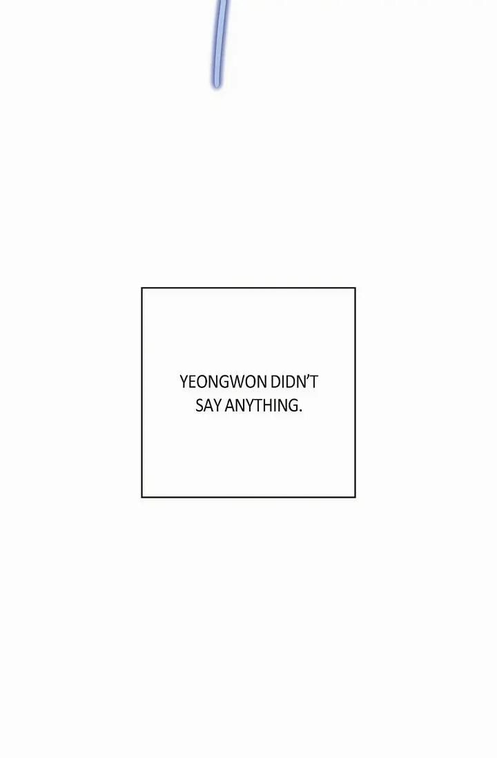 Falling (DOG) - Chapter 41 Page 10