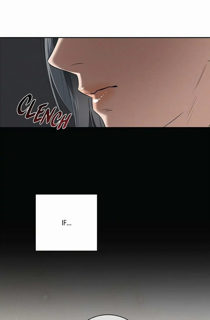 Falling (DOG) - Chapter 41 Page 20