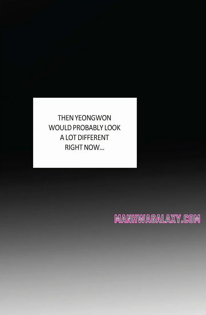 Falling (DOG) - Chapter 41 Page 23