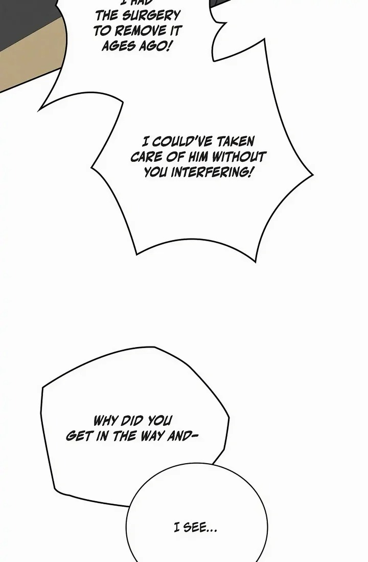 Falling (DOG) - Chapter 41 Page 41