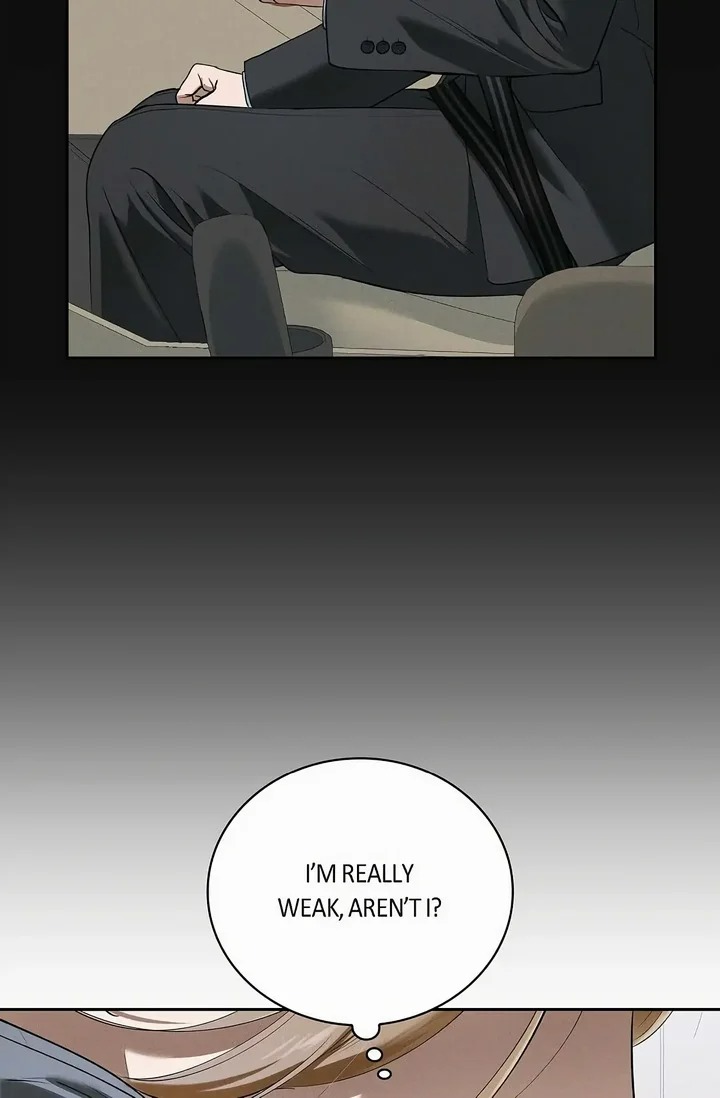 Falling (DOG) - Chapter 41 Page 68