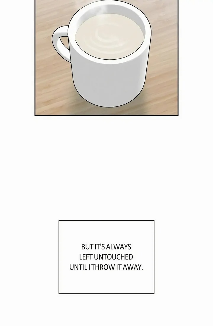 Falling (DOG) - Chapter 41 Page 80