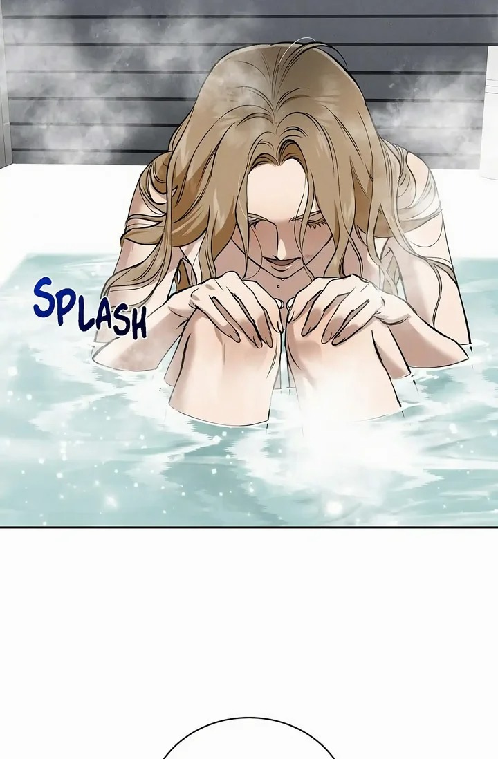 Falling (DOG) - Chapter 41 Page 91