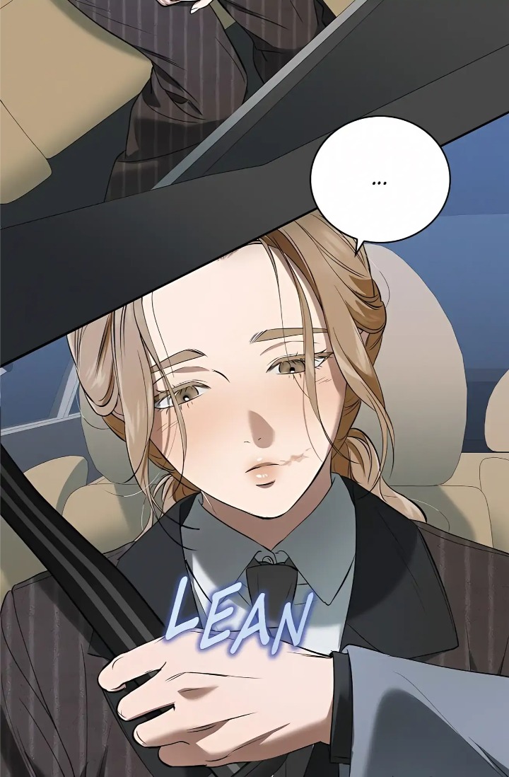 Falling (DOG) - Chapter 42 Page 44