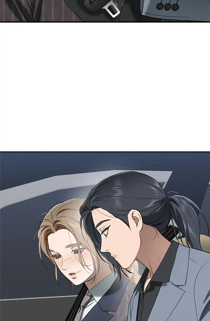 Falling (DOG) - Chapter 42 Page 45