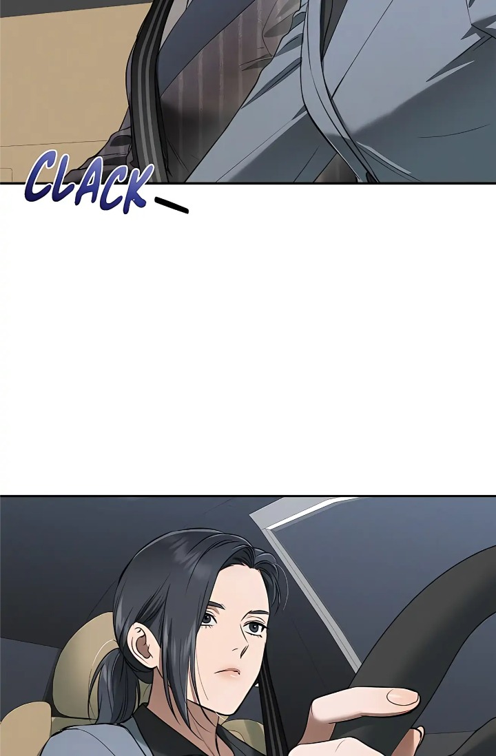 Falling (DOG) - Chapter 42 Page 46