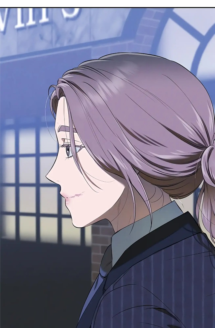 Falling (DOG) - Chapter 42 Page 82