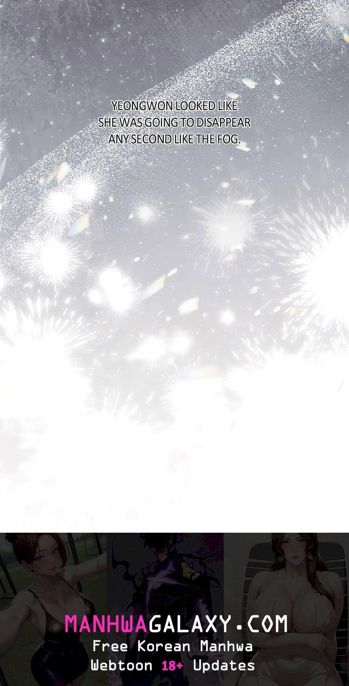 Falling (DOG) - Chapter 42 Page 86