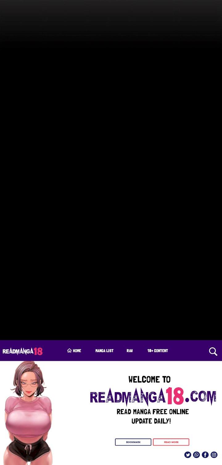 Falling (DOG) - Chapter 44 Page 21