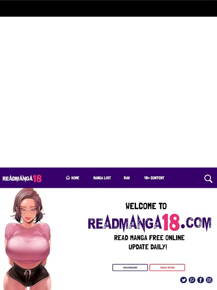 Falling (DOG) - Chapter 52 Page 20