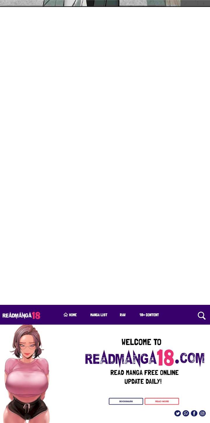 Falling (DOG) - Chapter 54 Page 19