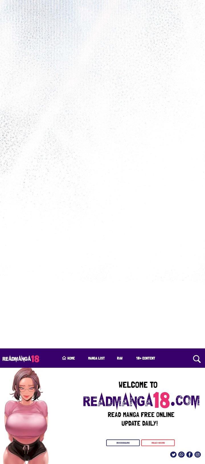 Falling (DOG) - Chapter 56 Page 20