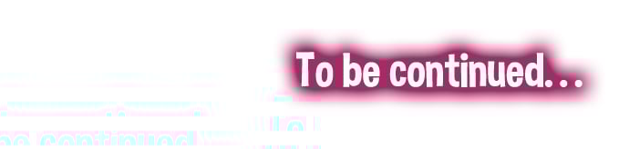 Simple yet Sexy - Chapter 127 Page 10