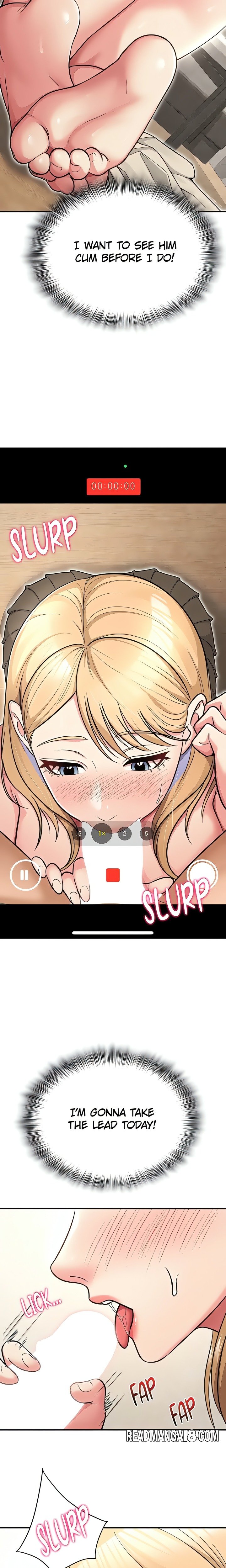 SNS - Chapter 33 Page 12