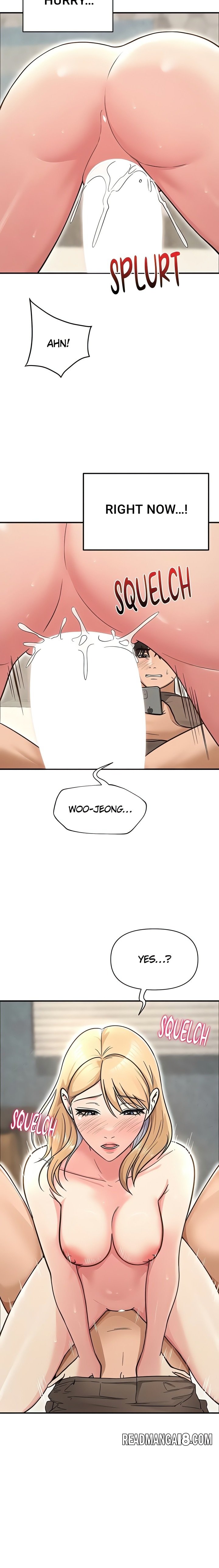 SNS - Chapter 33 Page 25