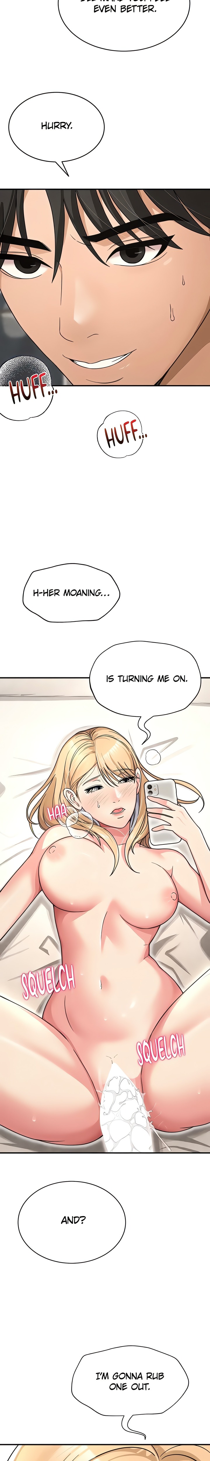 SNS - Chapter 33 Page 31