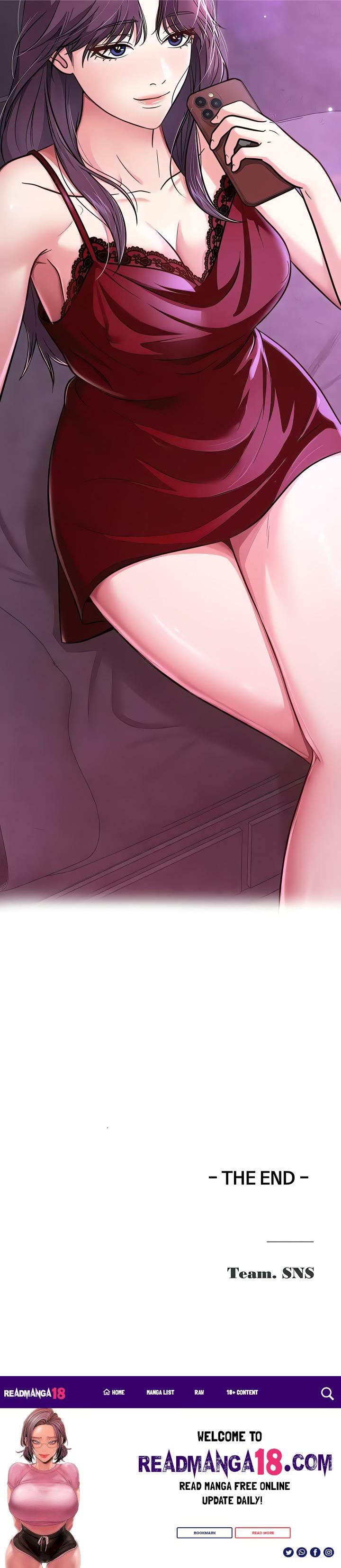SNS - Chapter 33 Page 37