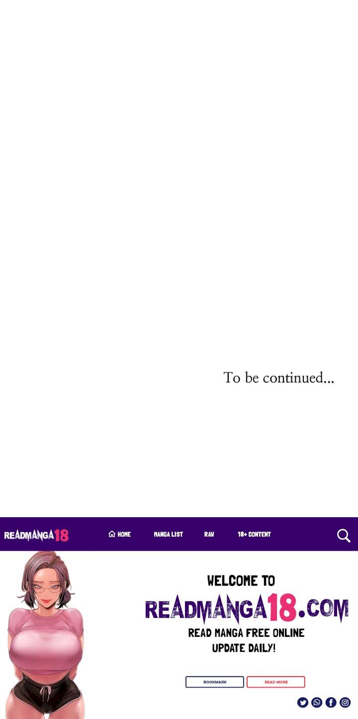 Domming My Boss - Chapter 50.2 Page 22