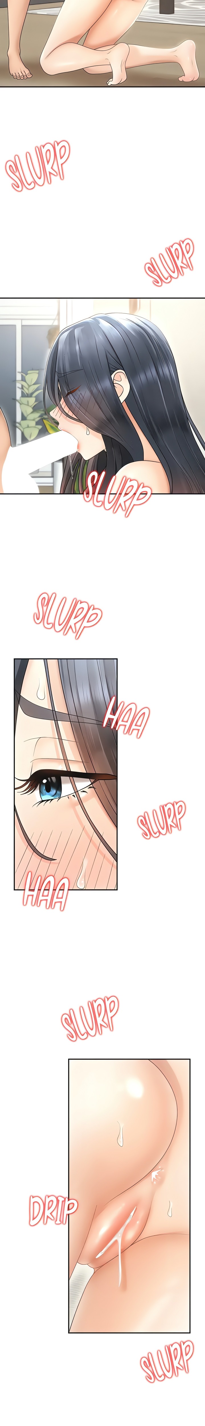 Pay With Your Body - Chapter 30 Page 4