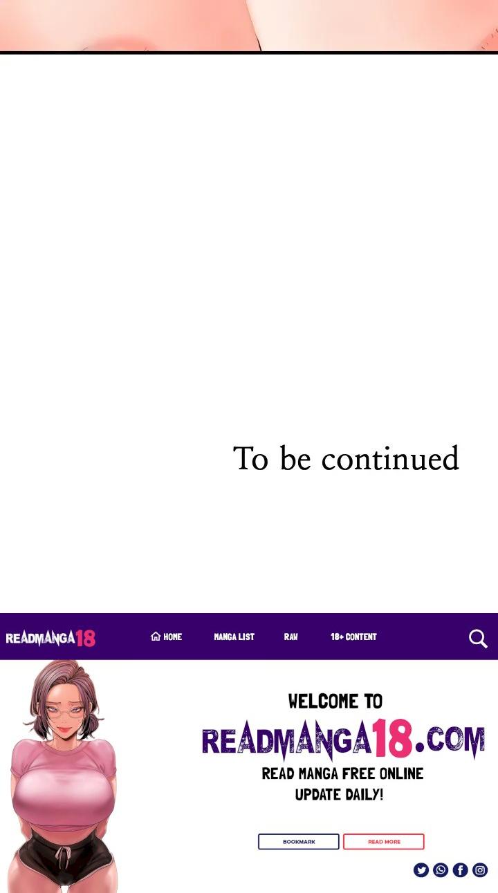 Clara, the Virgin Shut-in - Chapter 16 Page 7