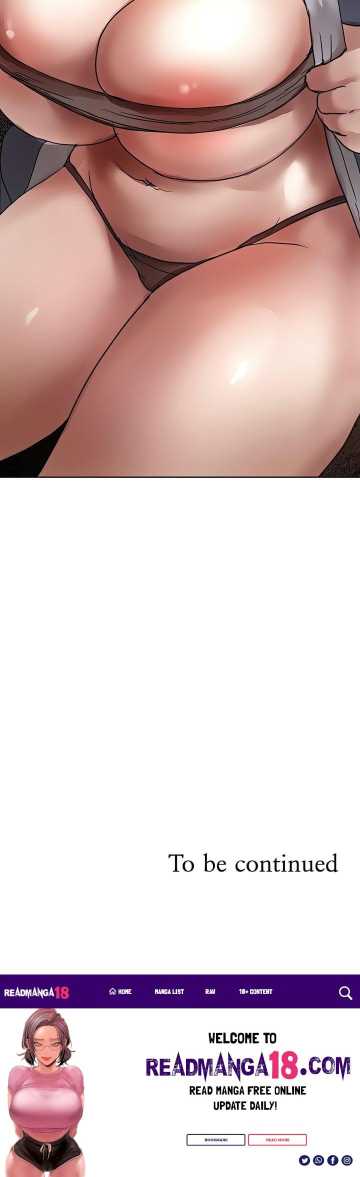 Clara, the Virgin Shut-in - Chapter 9 Page 14