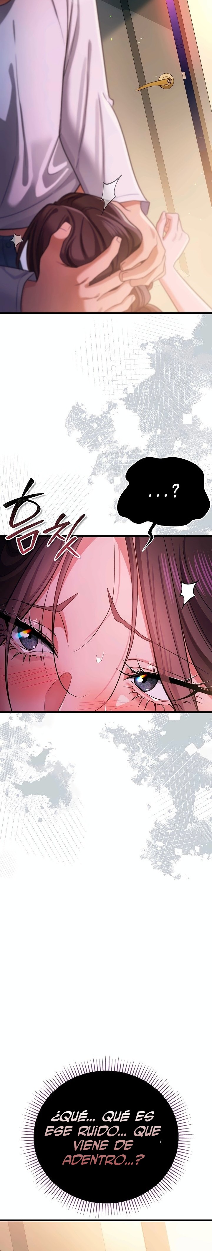 A Dangerous Deal and The Girl Next Door Raw - Chapter 53 Page 14