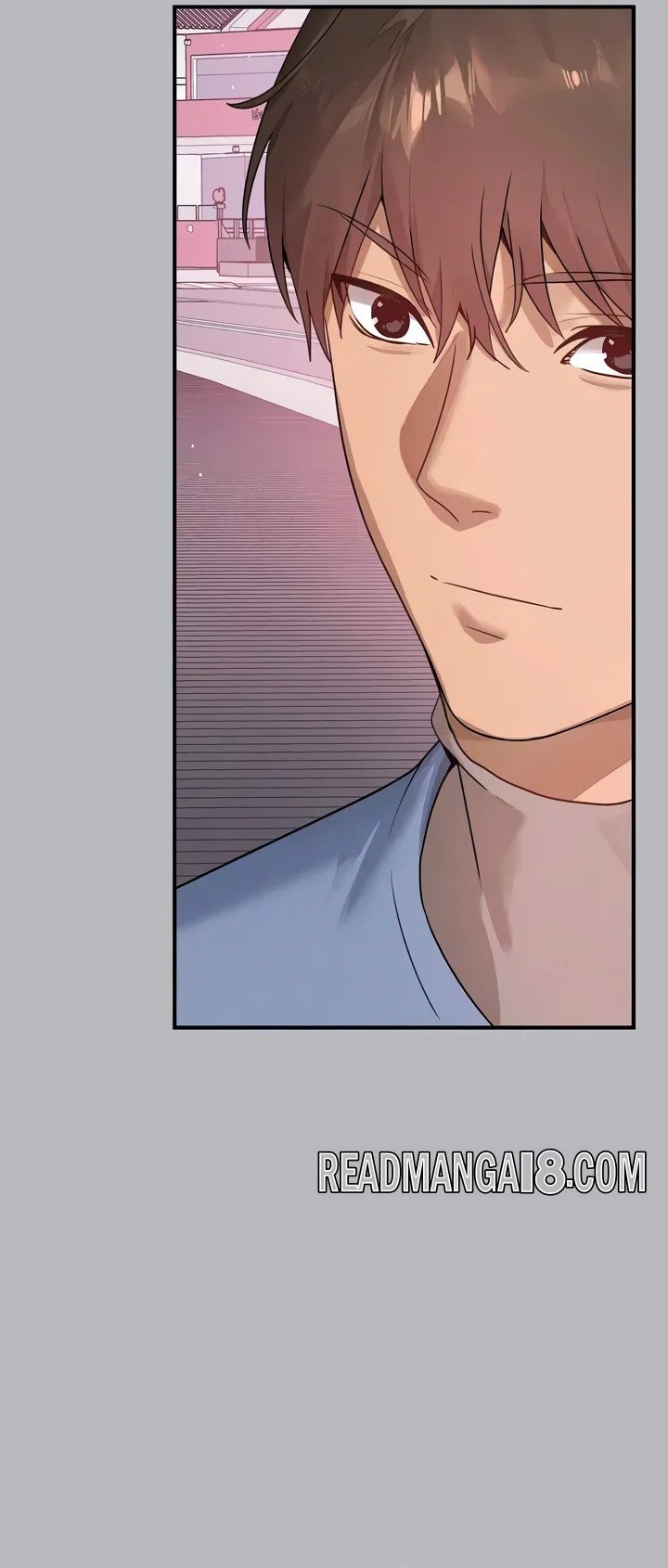 The Owner Of A Building Raw - Chapter 137 Page 25