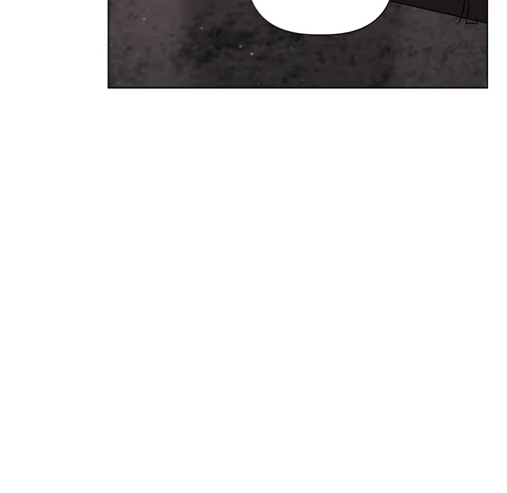 Slave to Poetry - Chapter 13 Page 10