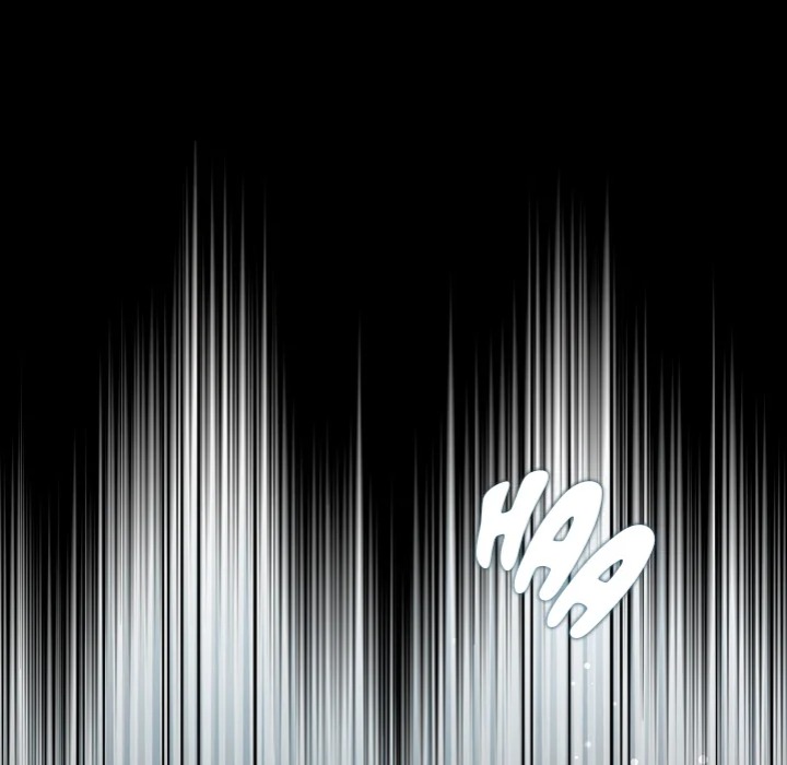 Slave to Poetry - Chapter 13 Page 28