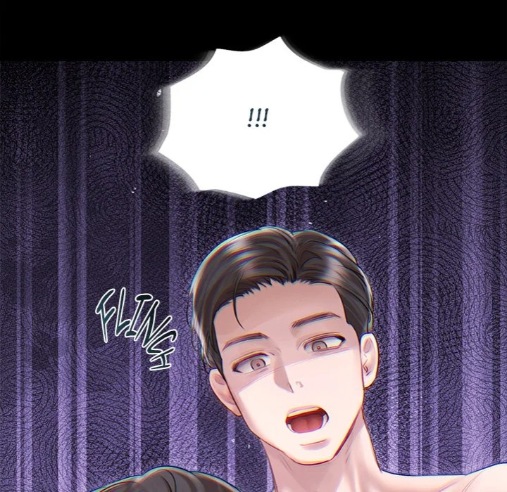 Slave to Poetry - Chapter 13 Page 37