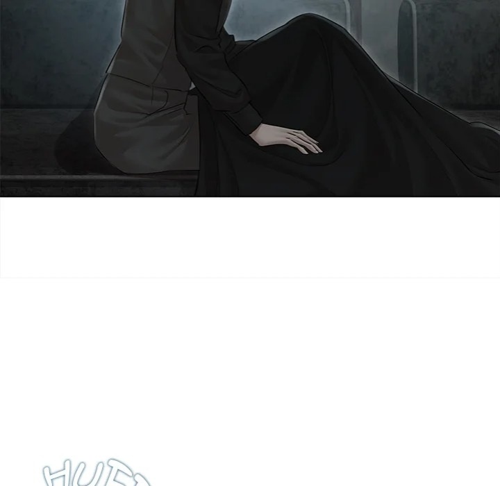 Slave to Poetry - Chapter 13 Page 44