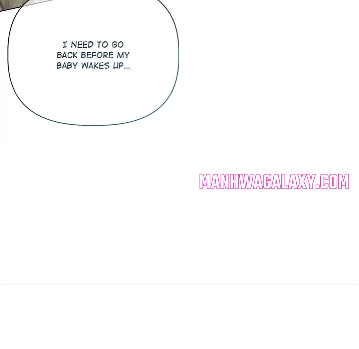 Slave to Poetry - Chapter 13 Page 58