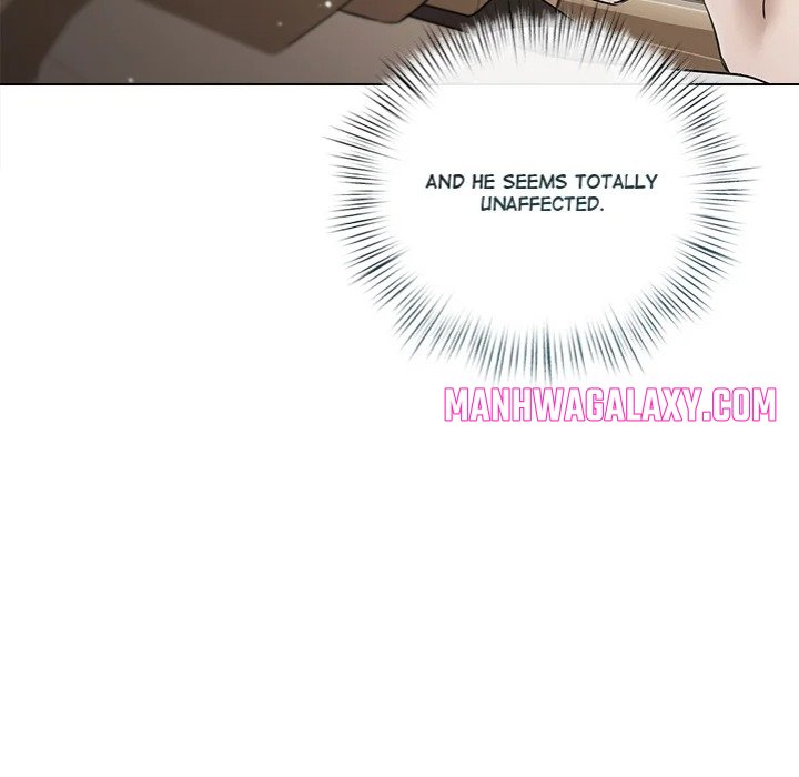 Slave to Poetry - Chapter 13 Page 81