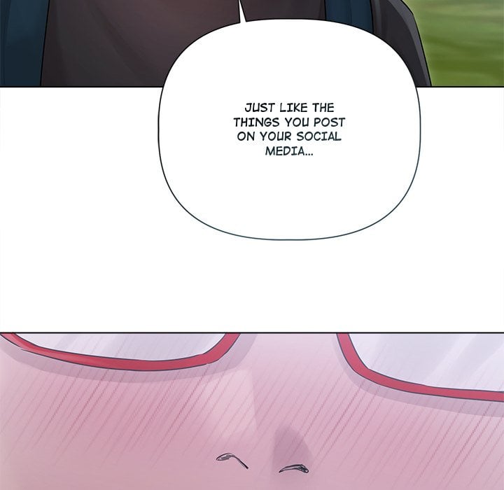 Slave to Poetry - Chapter 17 Page 107