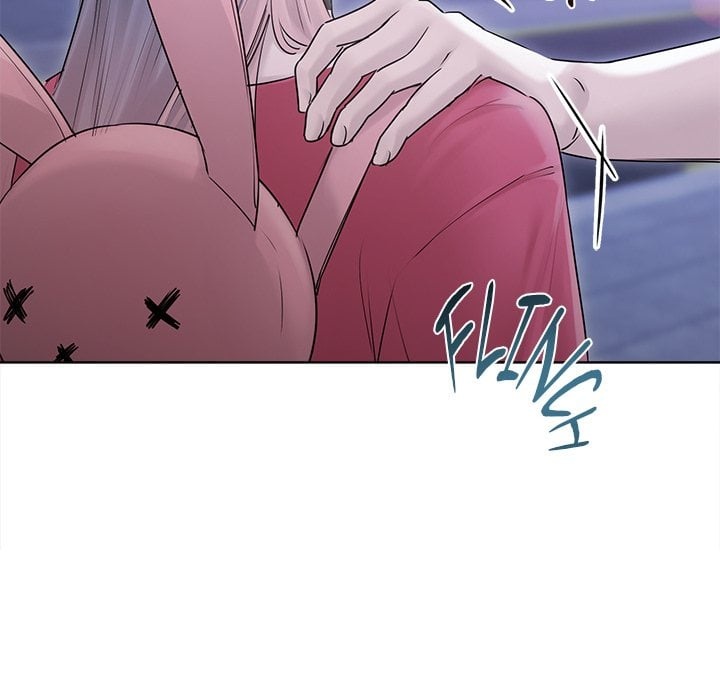 Slave to Poetry - Chapter 17 Page 110