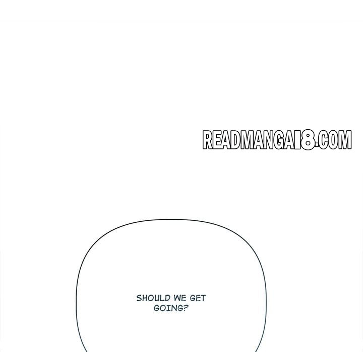 Slave to Poetry - Chapter 17 Page 111