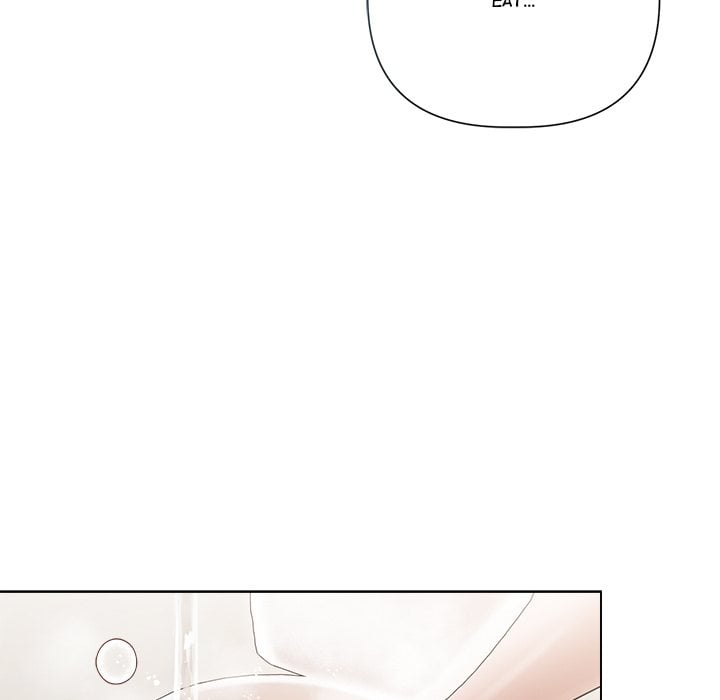 Slave to Poetry - Chapter 17 Page 52