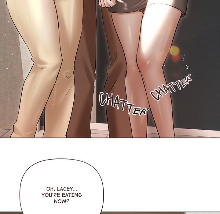 Slave to Poetry - Chapter 17 Page 59