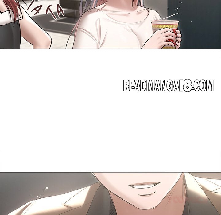 Slave to Poetry - Chapter 17 Page 62